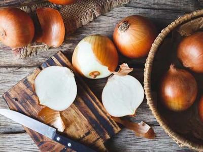 Ở Việt Nam có một loại củ bổ sánh ngang nhân sâm, giá rẻ như cho, chế biến được rất nhiều món ngon