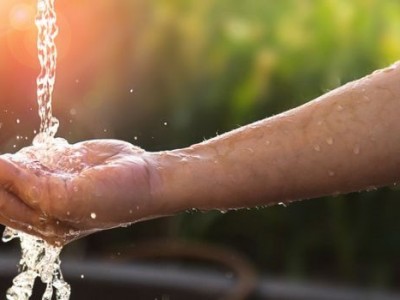   Vai trò của tài nguyên nước trong việc ứng phó với biến đổi khí hậu